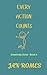 Every Action Counts by Jan Romes