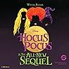 Hocus Pocus and t...