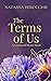 The Terms of Us (Contracted...