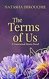 The Terms of Us