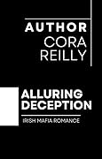 Alluring Deception