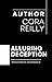 Alluring Deception (Five-Le...