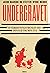 UNDERGRAVET - En efterretningsvurdering af truslen fra Trumps USA