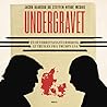 UNDERGRAVET - En ...