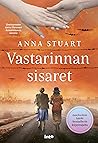 Vastarinnan sisaret