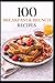 100 Breakfast & Brunch Recipes: Easy, Cozy Recipes for Mornings Made Simple (100 Recipes)