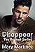 Disappear (Beckett, #1)