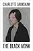 The Black Monk by Charlotte Grimshaw