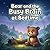 Bear and the Busy Brain at ...