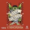 Nine Goblins