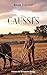 Causses (French Edition)