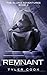 Remnant: The Aluria Adventu...