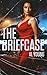 The Briefcase
