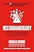 Restaurantology: The Art an...