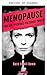 Menopausia