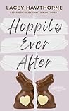 Hoppily Ever After (Hot for the Holidays) Hoppily Ever After (Hot for the Holidays)