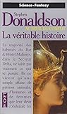 La Véritable Hist...