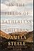 In the Fields of Fatherless...