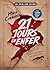 21 jours en enfer