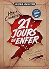 21 jours en enfer