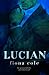 Lucian