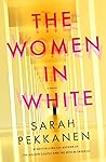 The Women in White