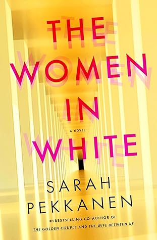 The Women in White