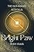 Bright Paw (The Sun Kissed Scrolls Book 2)