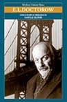 E.L. Doctorow (Bloom's Modern Critical Views)