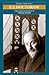 E.L. Doctorow (Bloom's Modern Critical Views)
