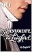 ATENTAMENTE, Un Langford: L...