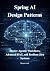 Spring Agentic AI Design Pa...