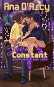 The Love Constant