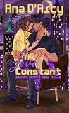 The Love Constant