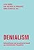 Denialism: Antisemitismus und sexualisierte Gewalt aus feministischer Perspektive