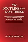 The Doctrine of t...