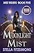 Moonlight Mist: Urban Fanta...