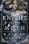 The Knight and th...