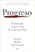 Progreso: Historia de la pe...