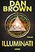 Illuminati by Dan    Brown