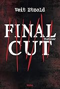 Final Cut