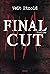 Final Cut by Veit Etzold