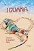 Iguana