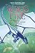Den forsvundne prinsesse (Wings of Fire, #2)