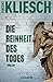 Die Reinheit des Todes (Jul...