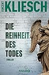 Die Reinheit des ...