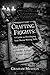 Crafting Frights: A Guide t...