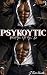 What You Not Gon' Do...PSYK...