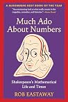 Much Ado About Nu...