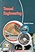 Tunnel Engineering by S.C. Saxena